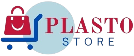 PLASTO CREATIVE SOLUTIONS PRIVATE LIMITED